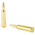 FED PWRSHK 22-250REM 55GR SP 20/200