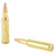 FED PWRSHK 222REM 50GR SP 20/200