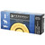 FED PWRSHK 223REM 55GR SP 20/200