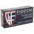 FIOCCHI 40SW 165GR FMJ 50/1000