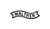 MAG PPK 32ACP 7RD NICKEL