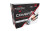 FIOCCHI COVERT X 45ACP 230GR 20/200
