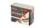 FIOCCHI COVERT X 45ACP 230GR 20/200