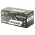 FIOCCHI HP 5.7X28MM 35GR JF 50/500
