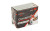 FIOCCHI COVERTX 9MM 124GR JHP 20/200