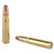 FED PWRSHK 35REM 200GR SP 20/200