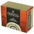 FED HYDRA-SHOK 45ACP 230GR HP 20/500