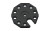 FRANKFORD X-10 TOOL HEAD ASSEMBLY