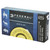 FED PWRSHK 7MM08 150GR SP 20/200