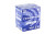 FED 22LR 36GRN LEAD HP 525 CT