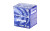 FED 22LR 36GRN LEAD HP 525 CT