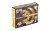 FED FRT TRN 20GA 3 275GR SLG 5/50