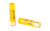FED FRT TRN 20GA 3 275GR SLG 5/50