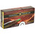 FED PRM 243WIN 85GR TRPHY COPPER 20