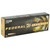 FED PRM 270WSM 140GR HYB HR 20/200