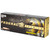 FED PRM 300WSM 185GR HYB HR 20/200