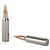 FED PRM 300WSM 185GR HYB HR 20/200