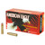 FED AM EAGLE 327FED 100GR SP 50/1000