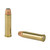 FED AM EAGLE 327FED 100GR SP 50/1000