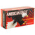 FED AM EAGLE 357MG 158GR JSP 50/1000