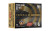FED HYDRA SHOK 32ACP 68GR JHP 20/200