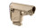 FAB DEF GL CORE SRVL STK W/MAG FDE