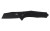 SOG DIVERGE XR 3 BLACK