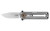KERSHAW CYBERNET 2.4 PLN OTF SLV