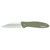 KERSHAW KEN ONION LEEK OLIVE