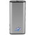 PS ZAP EDGE USB RECHARGE GUN METAL