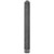 PS EXP BATON 26 FOAM HANDLE BLK