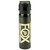 PS FOX LABS PEPPER SPRAY STREAM 3OZ