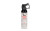 SABRE 7.9OZ BEAR/MNT LION SPRAY BLK