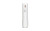 SABRE 2-IN-1 PEPPER SPRAY/ALARM WHT