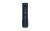 SABRE 2-IN-1 PEPPER SPRAY/ALARM NAVY