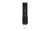 SABRE 2-IN-1 PEPPER SPRAY/ALARM BLK