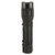 SABRE 5 MILLION VOLT STUN GUN