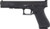 GLOCK 17L MOS 9MM GEN5 FS