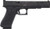 GLOCK 17L MOS 9MM GEN5 FS PA163S103MOS