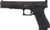 GLOCK 17L MOS 9MM GEN5 FS PA163S103MOS