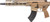 SIG MCX SPEAR LT 7.62X39 11.5"