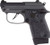 BERETTA 20X 22LR 2.4" FS