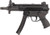 MAC 5K 9MM PISTOL 5.8" BBL