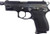 BERSA TPRC 9MM 4.13" COMPACT