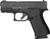 GLOCK 43X 9MM LUGER FS 10-SH UX4350301FRUC
