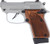 BERETTA 30X TOMCAT 32ACP 2.9"