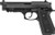 TAURUS 92 9MM 5" FS 17-SHOT