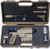 CANIK METE SFT 9MM 4.46" BBL