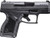 TAURUS GX4 9MM 10-SHOT MATTE
