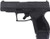 TAURUS GX4XL 9MM 13-SHOT